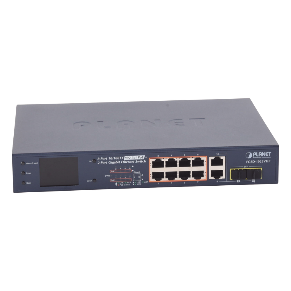 syscom_0844c24af135f8859f057b81671c00e6.png