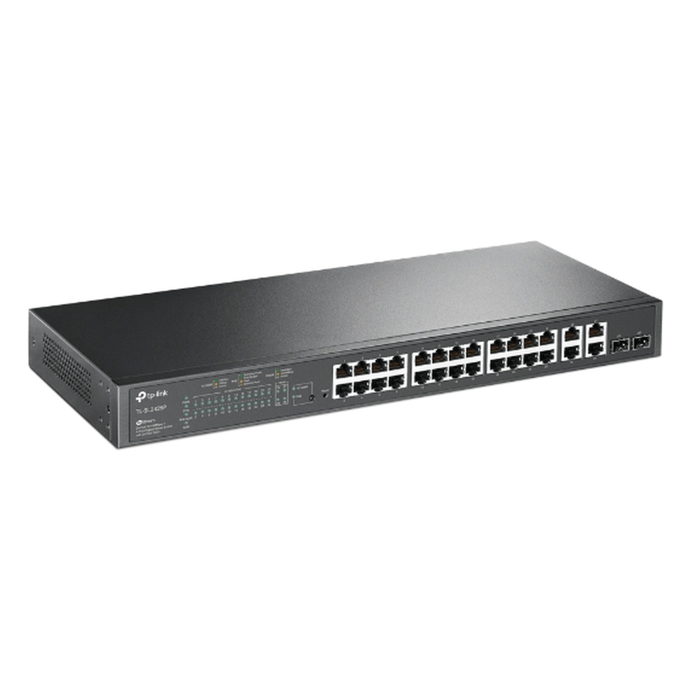 syscom_084ba5c6ca2e52ae83be74e5f8c347c7.png
