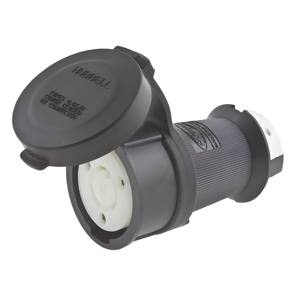 syscom_0851f54d23a1e70aaed11ef59a10859e.png