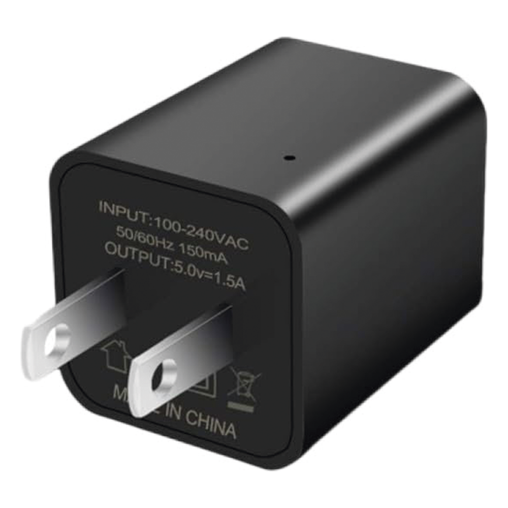 syscom_085ab35987bcebe55ab2d13f3cd62c06.png