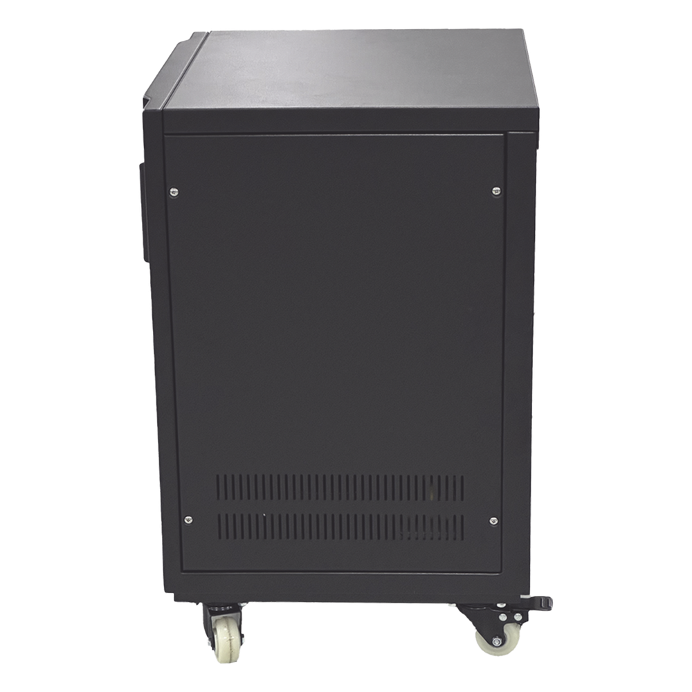 syscom_0866d42759ac54b6be68051343e35e0a.png