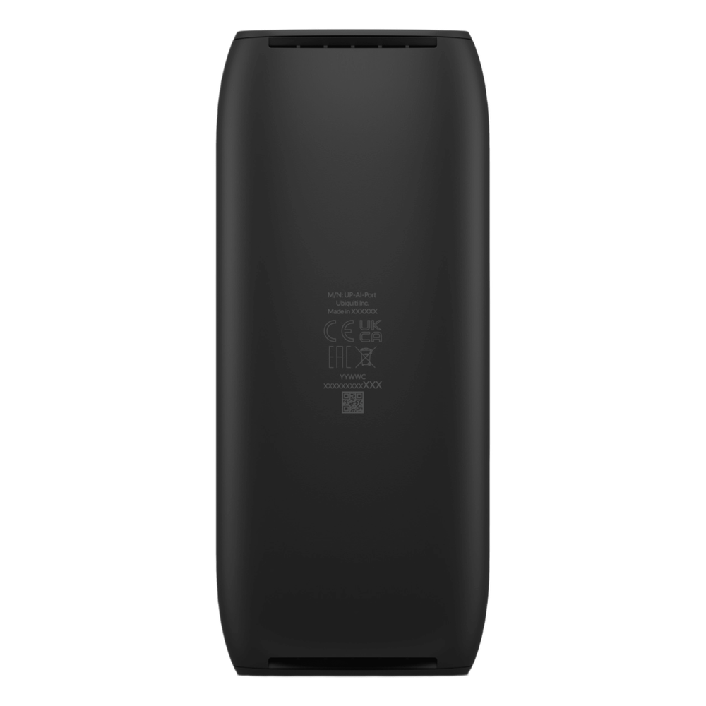 syscom_086f2debe22b02816ba0b15d81eceffa.png