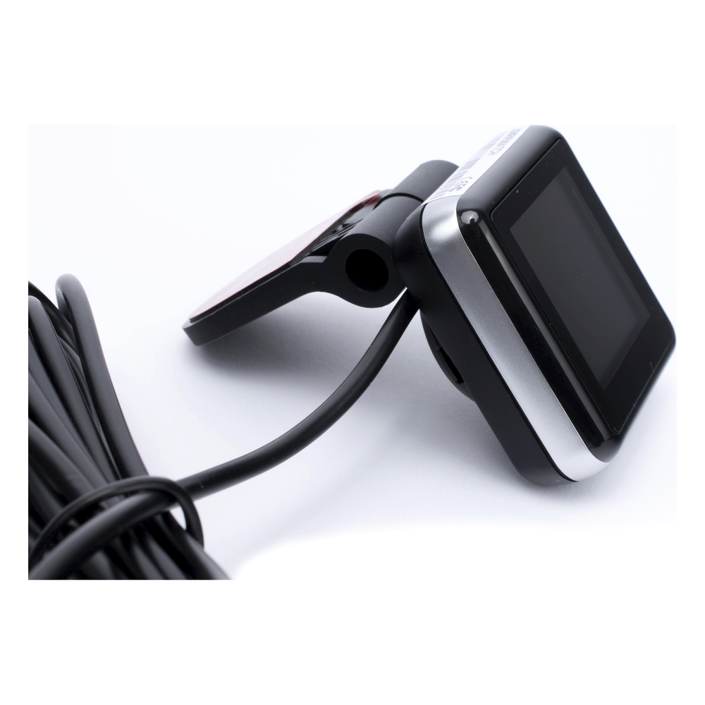 syscom_08792d3f0c49df962e865b0c5f982fb5.png
