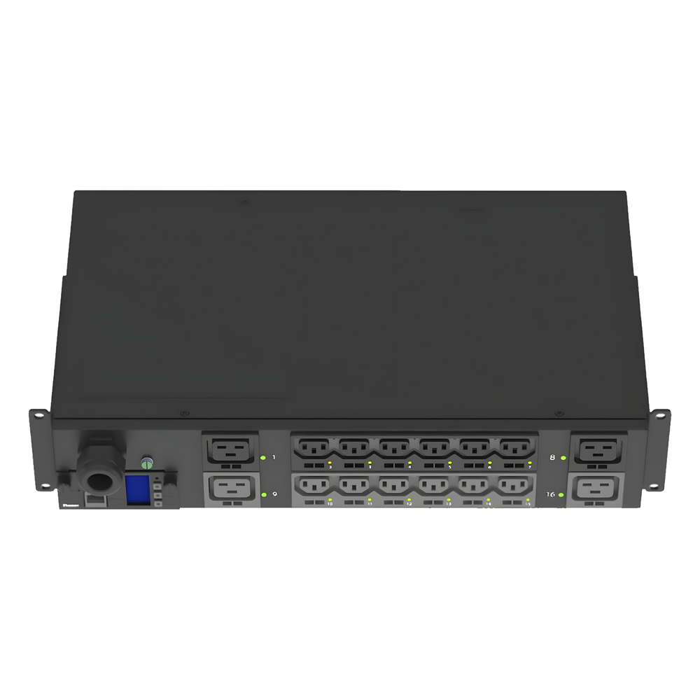 syscom_0879f87b412cfdca43b7838f4917f876.png