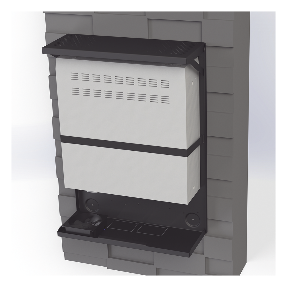 syscom_0890a9fc6fa54c023d1c75c13a9a5f78.png