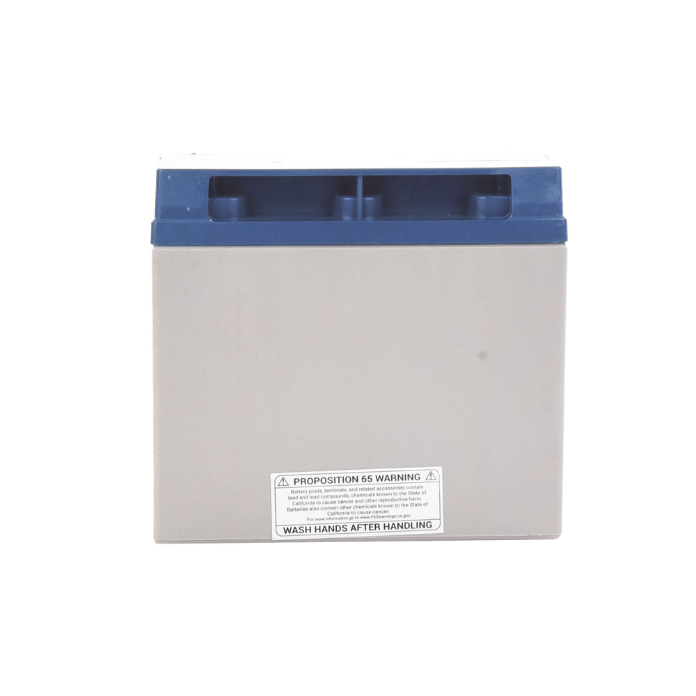 syscom_08a950dc5f44f1d29fa0be4c578e2fcd.png
