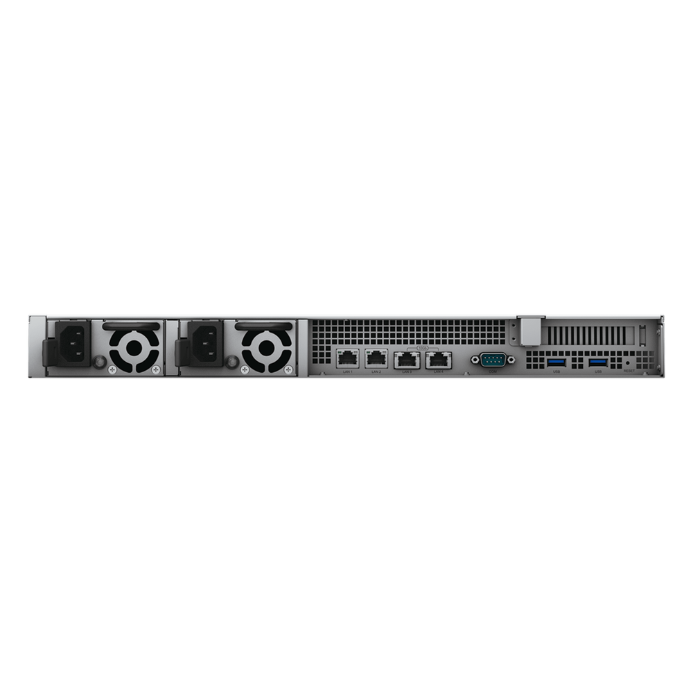 syscom_08b8c014b54fd3683d211e8ccf731243.png