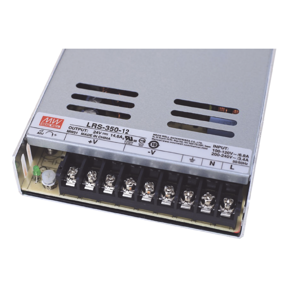 syscom_08cb592c448380d7a1c6c3899792f9c2.png