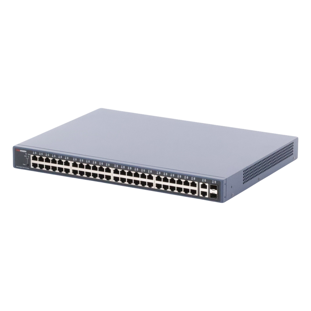 syscom_08da02e5e226a997c2fb1b79900267c7.png