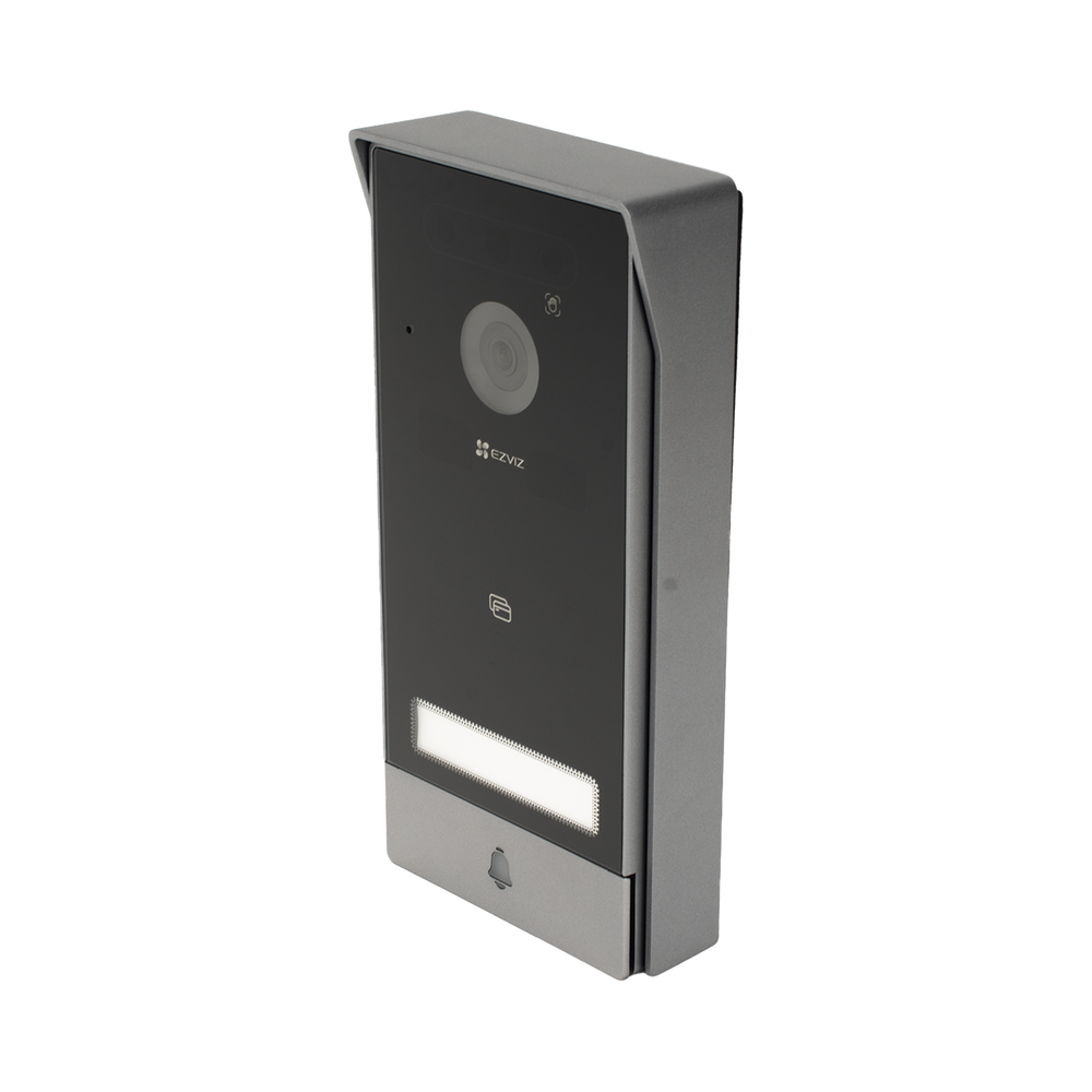 syscom_08efe732f4f78d0883a07e817e0e0399.png