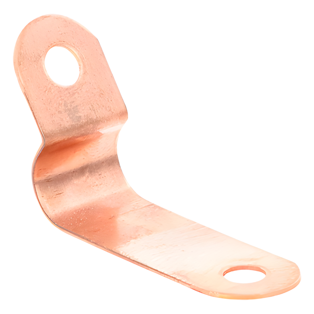 syscom_08f1c833ddf144c5510d8582735a04ac.png