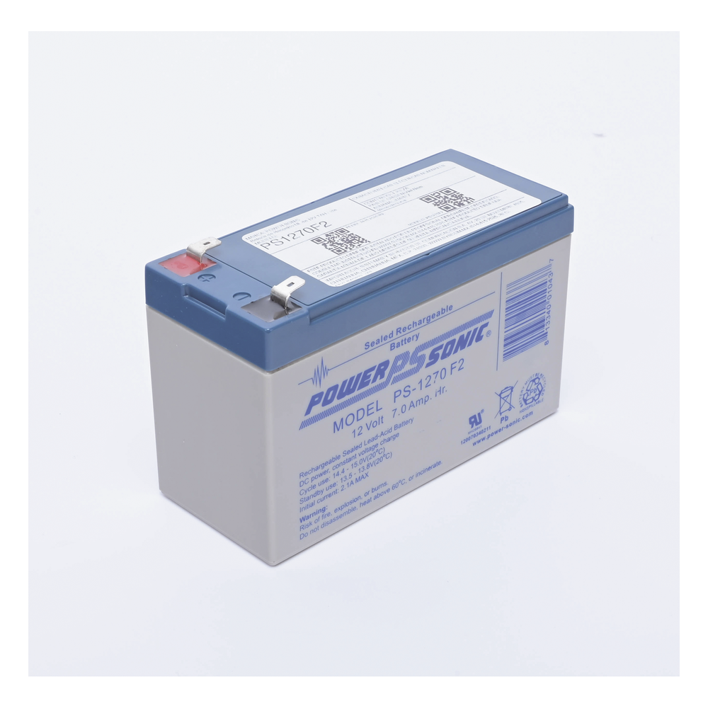 syscom_08fa8772e398d9584ceddb916c8c9afa.png