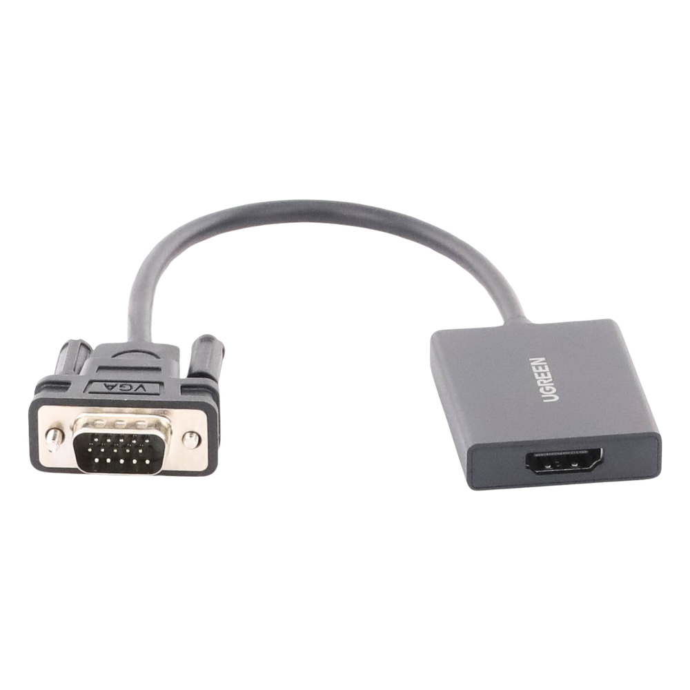 syscom_08ff567cbb32600611d75748896e1926.png
