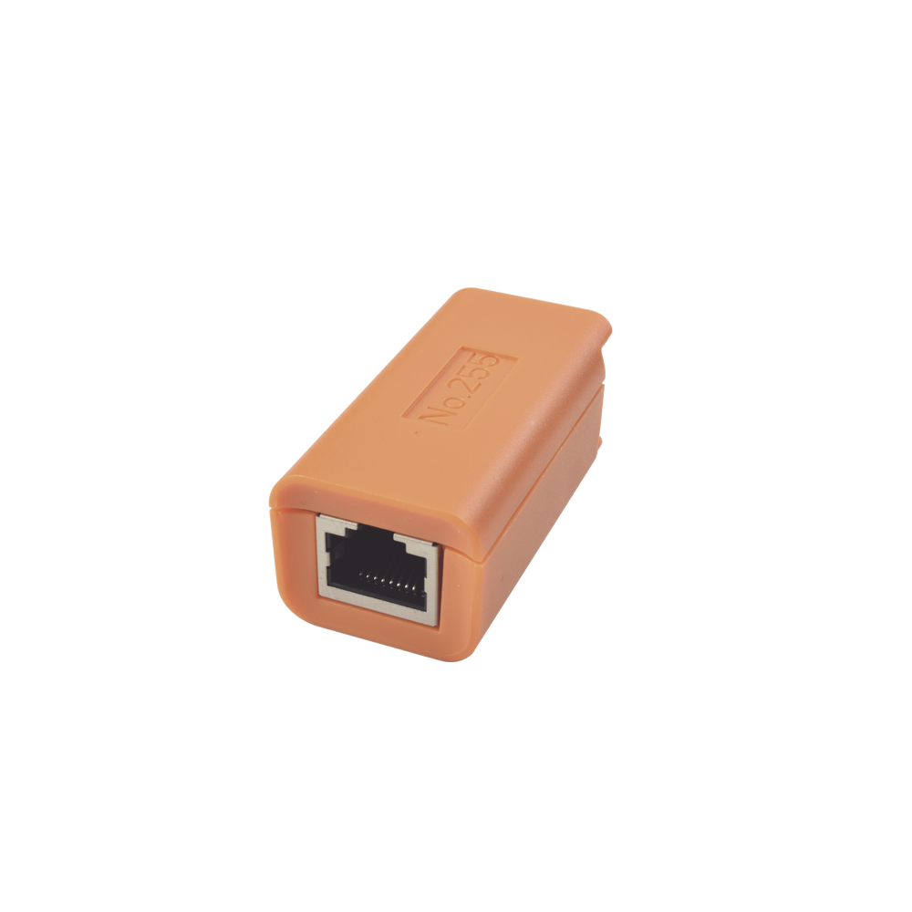 syscom_09013a1fbf2d6d1b39bfd4b7751cef8c.png