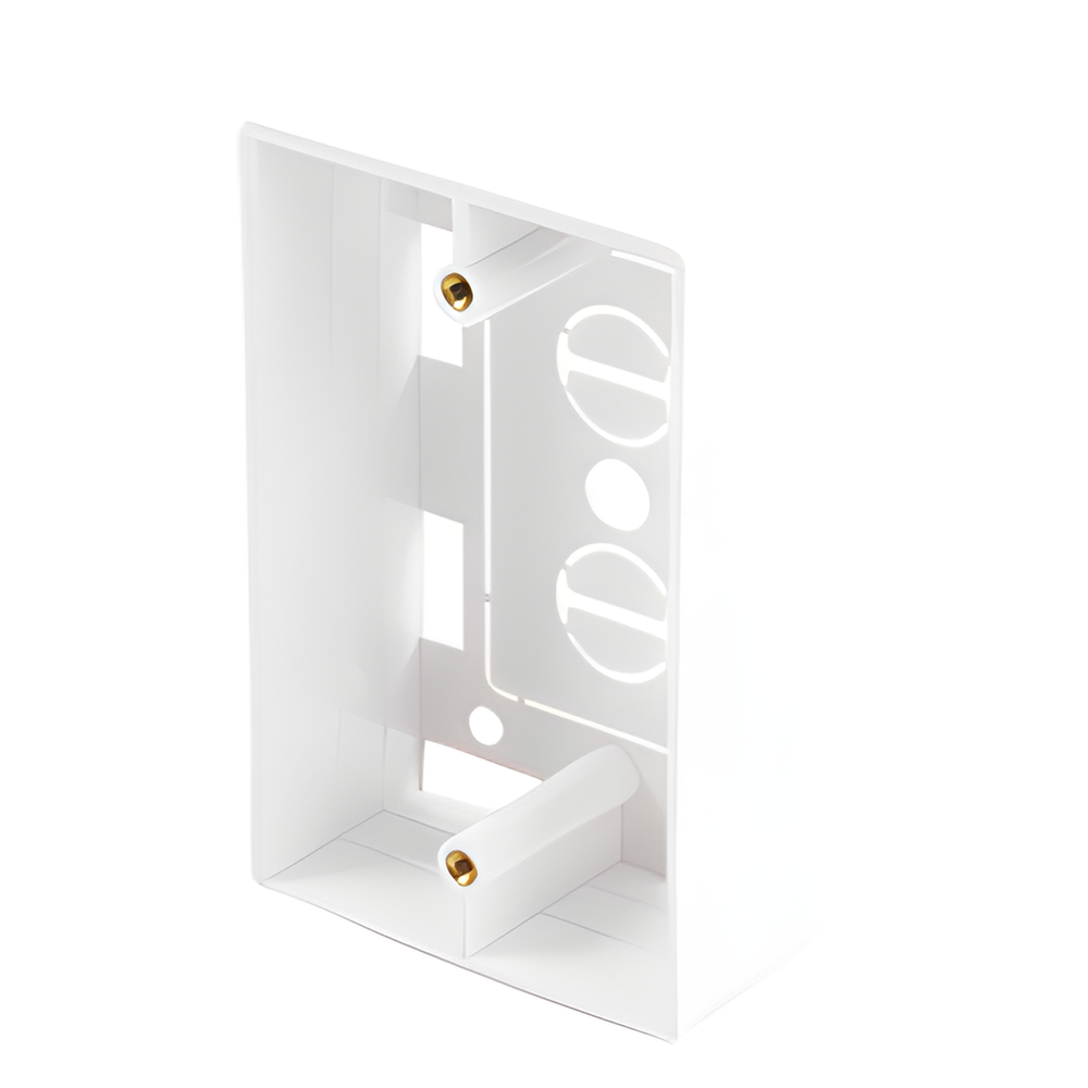 syscom_090500f0b8f19d2b7cd95aa8f2d111ad.png