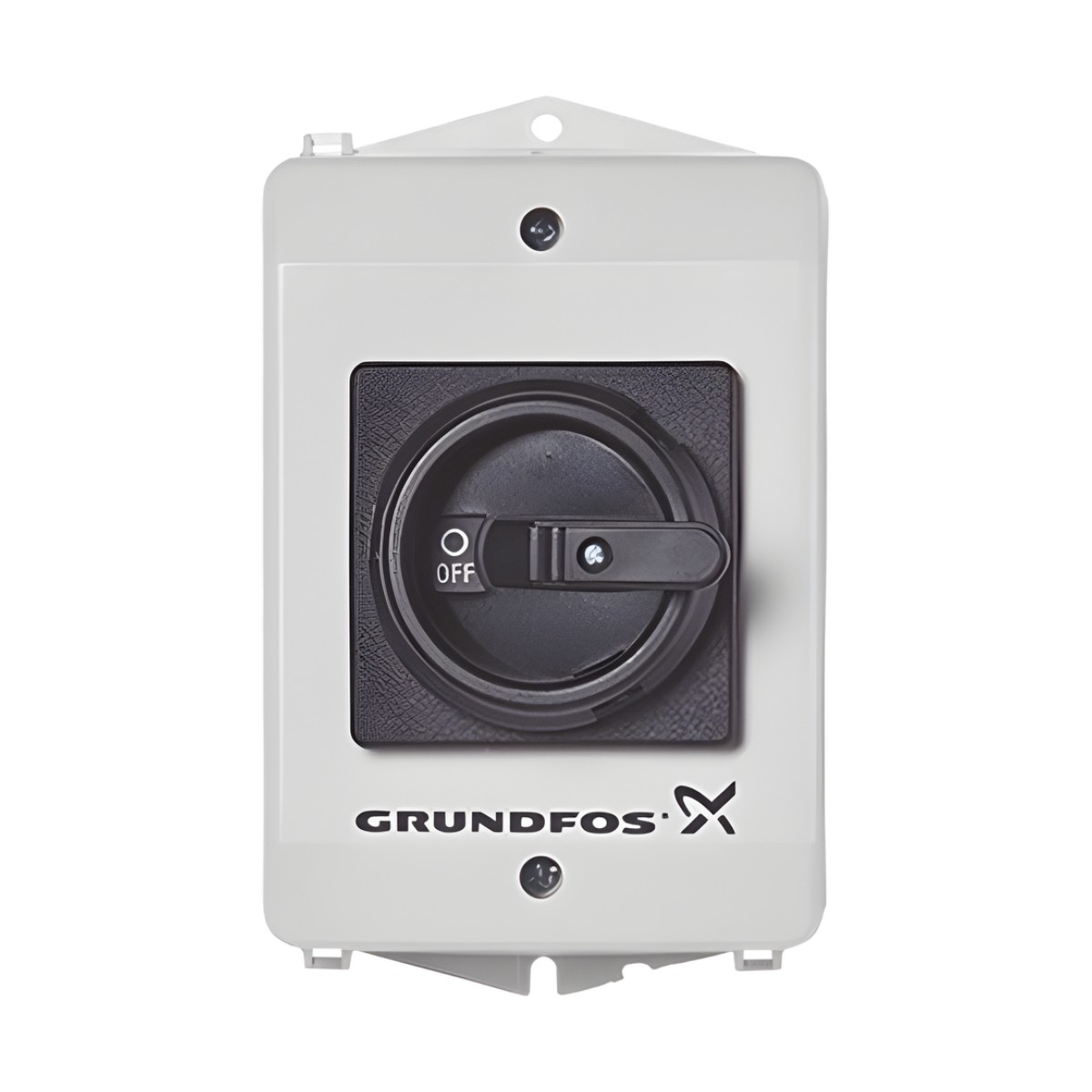 Protección Para Bombas SQFLEX