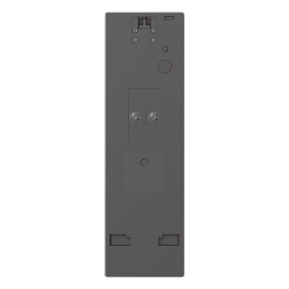 syscom_091fbe0326f403e8a1f62ee15033333e.png