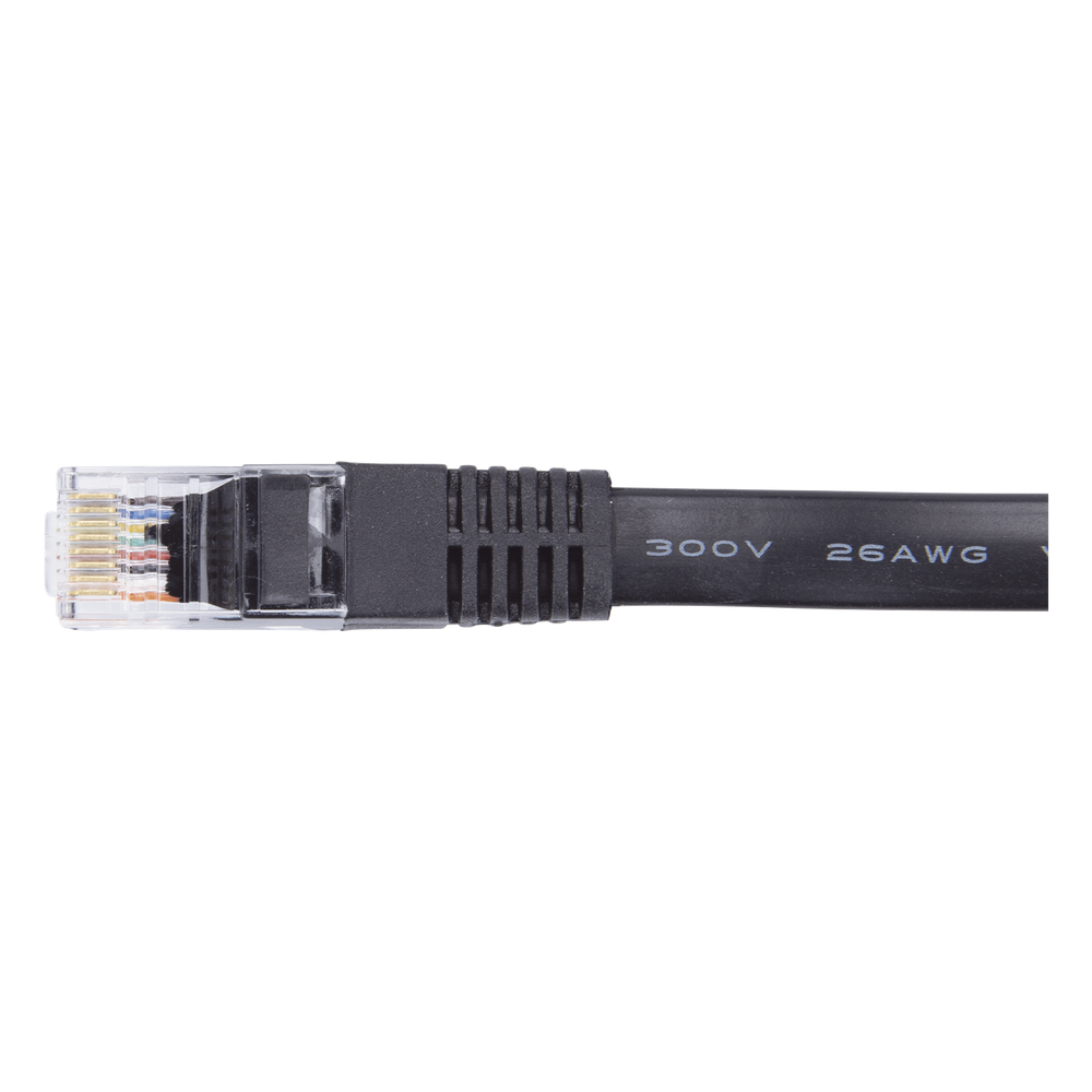 syscom_094e6db3e9079e3684107143170349a9.png