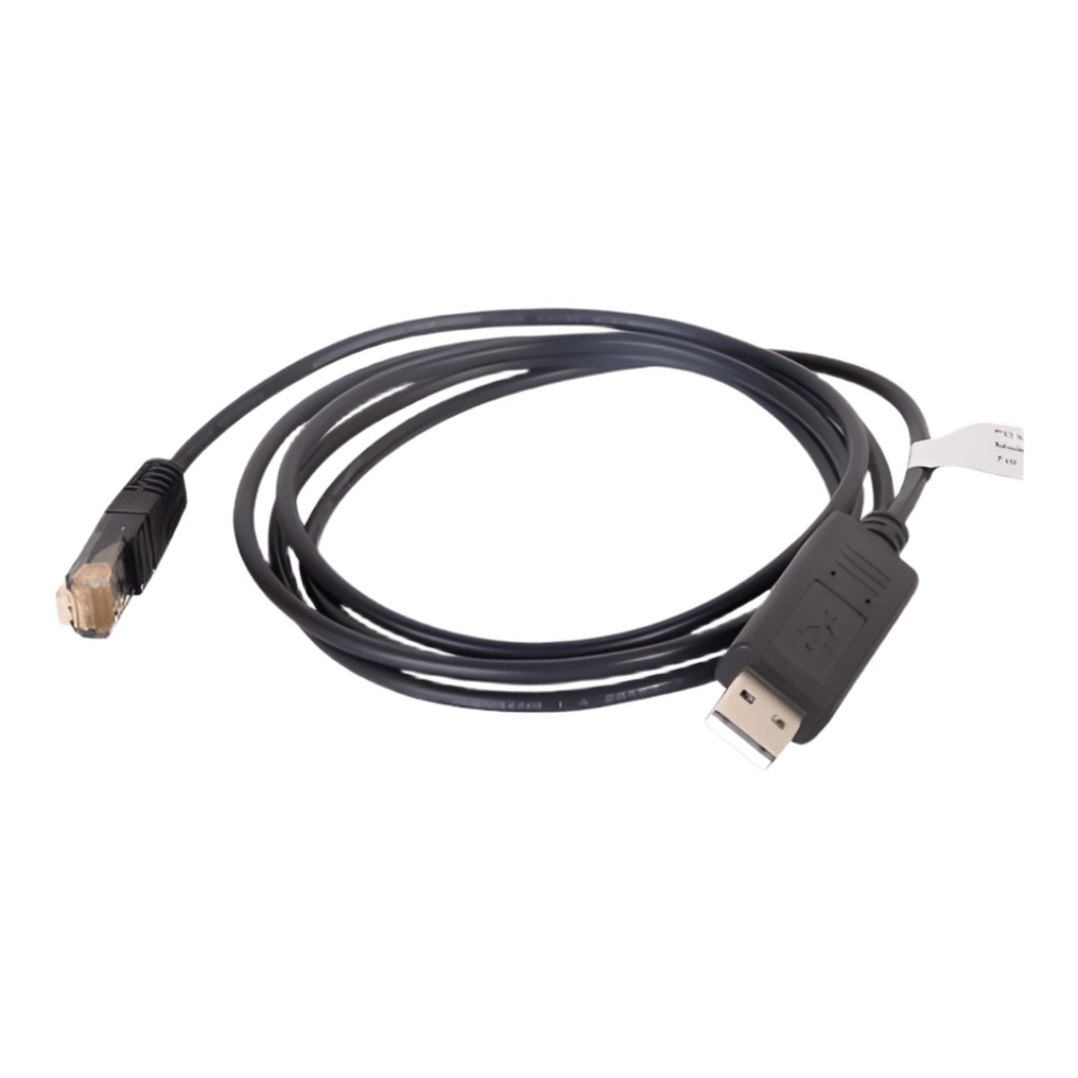 Cable de Comunicación  USB-RS485  p/controladores EPEVER