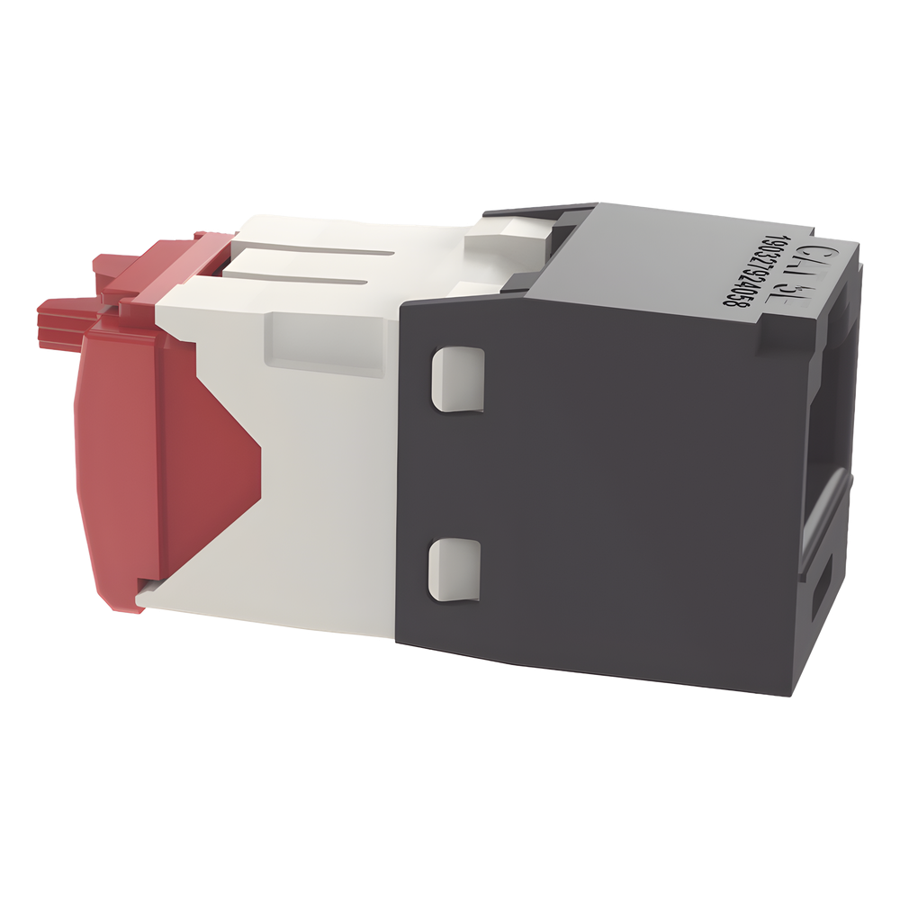 syscom_097362cc83a9971b683911742e662644.png