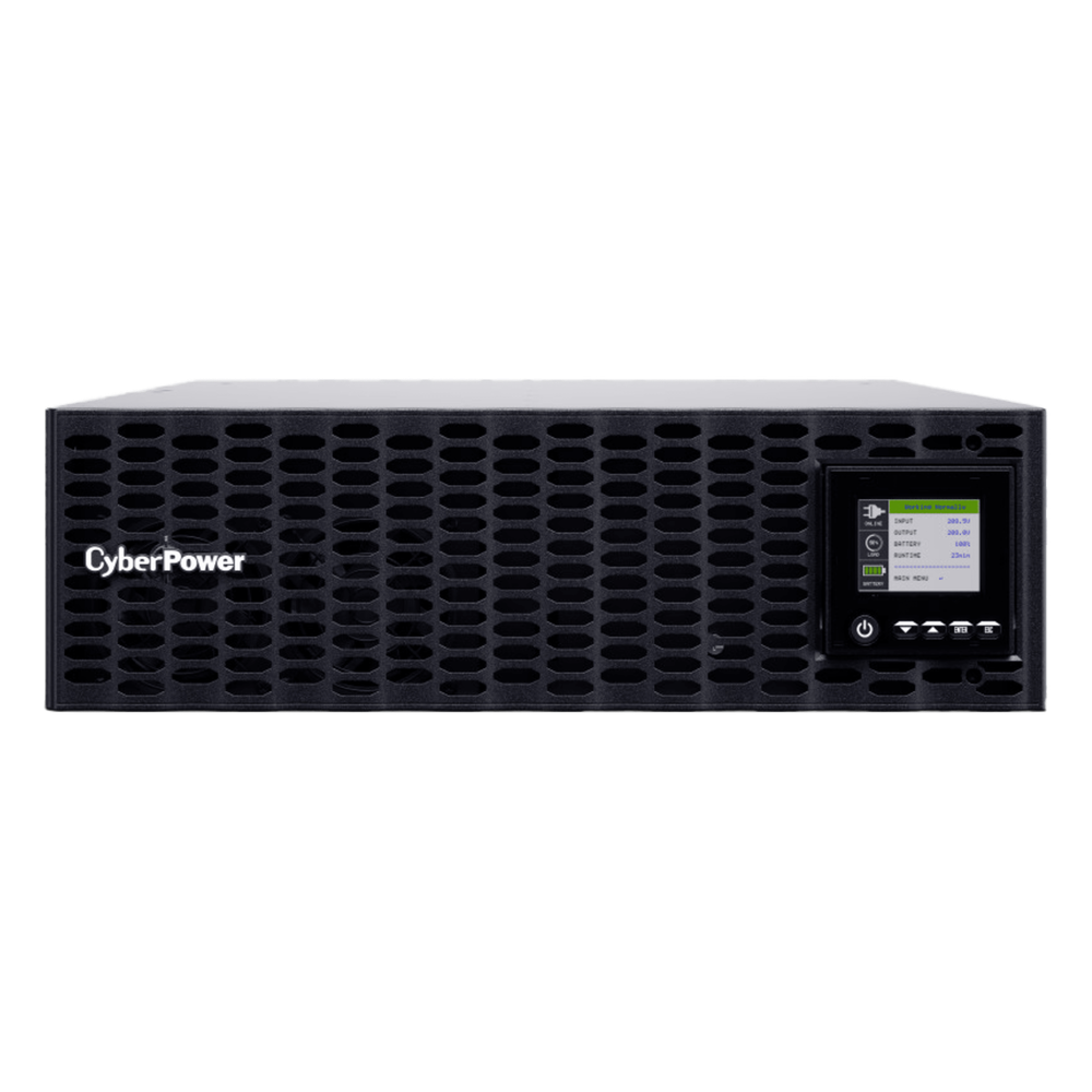 syscom_097552076905be4ff219396166df3e9d.png