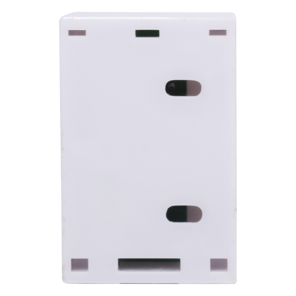 syscom_09919b63563a08ccd7f23ed4ea34a6cc.png