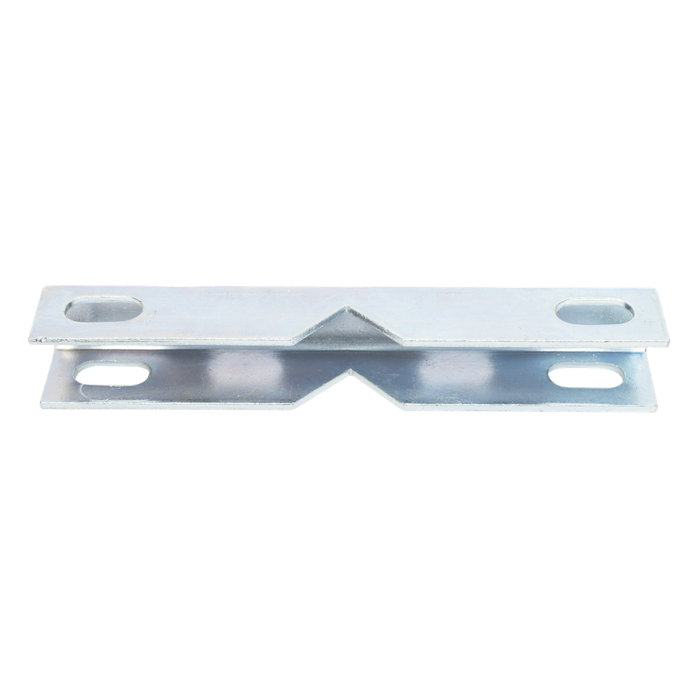 syscom_099b8a8b8b7cc95da70f8e1d7e22bc2c.png