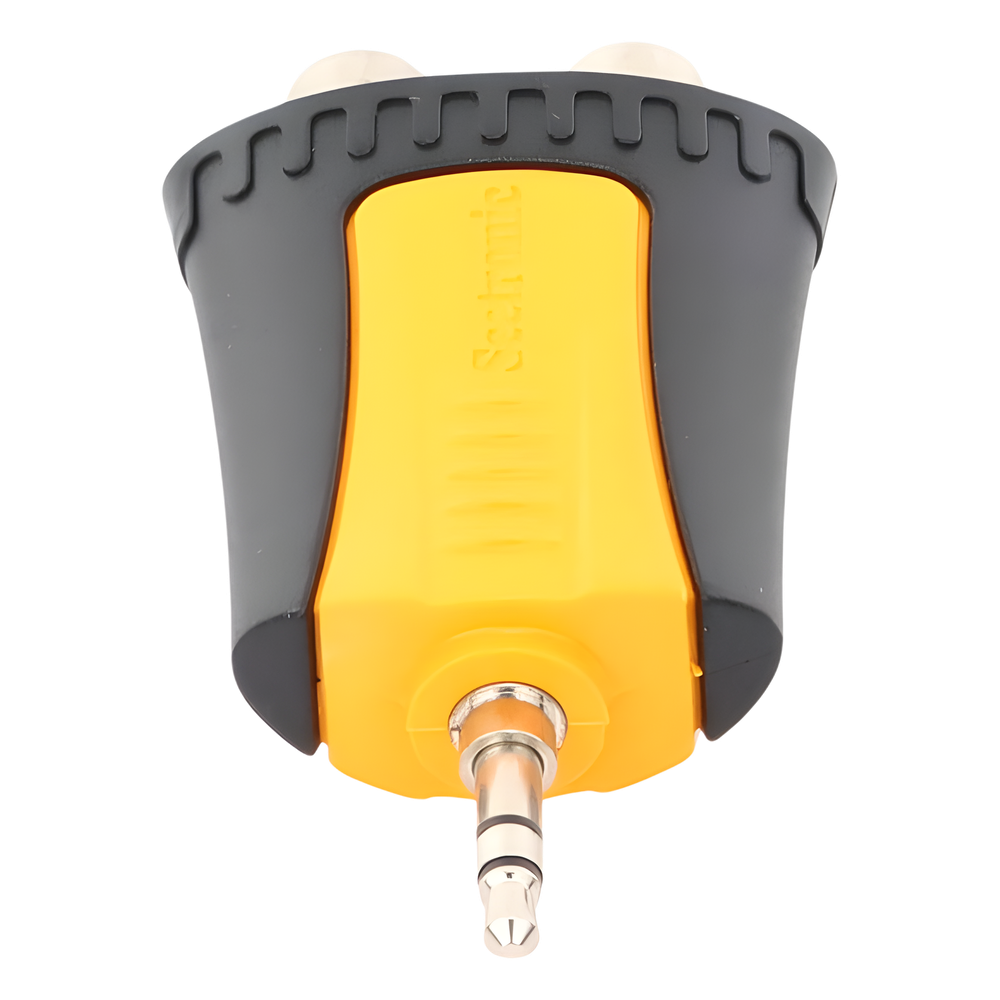 syscom_09b0549eb7b62d29706dc771af235adc.png