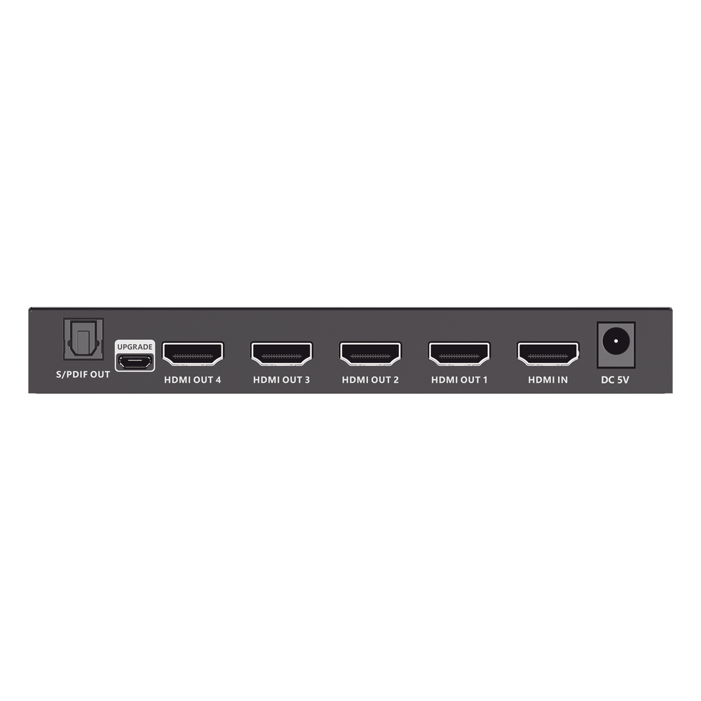 syscom_09ba9c590f50c5fa9faf8f205d4a7a22.png