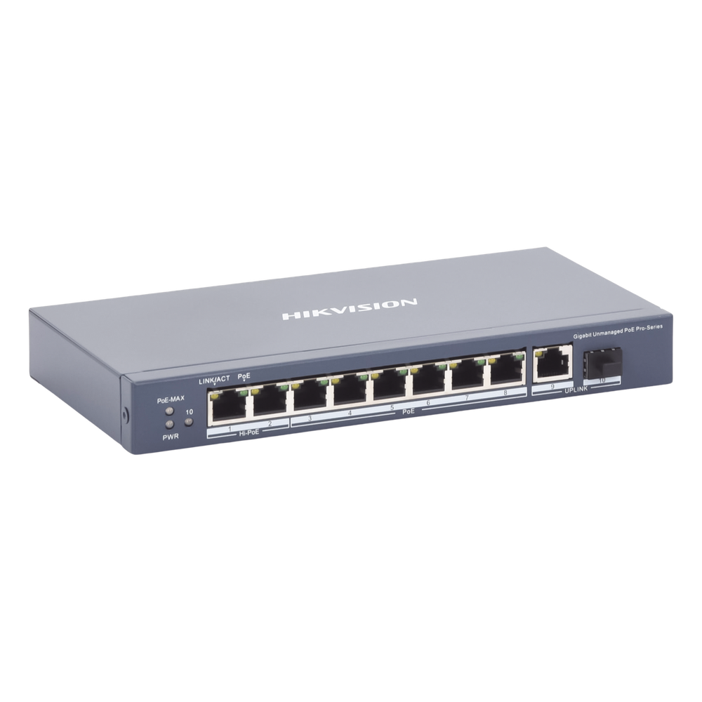 syscom_09dae79215a21a65ea1ccc5de4de7acf.png