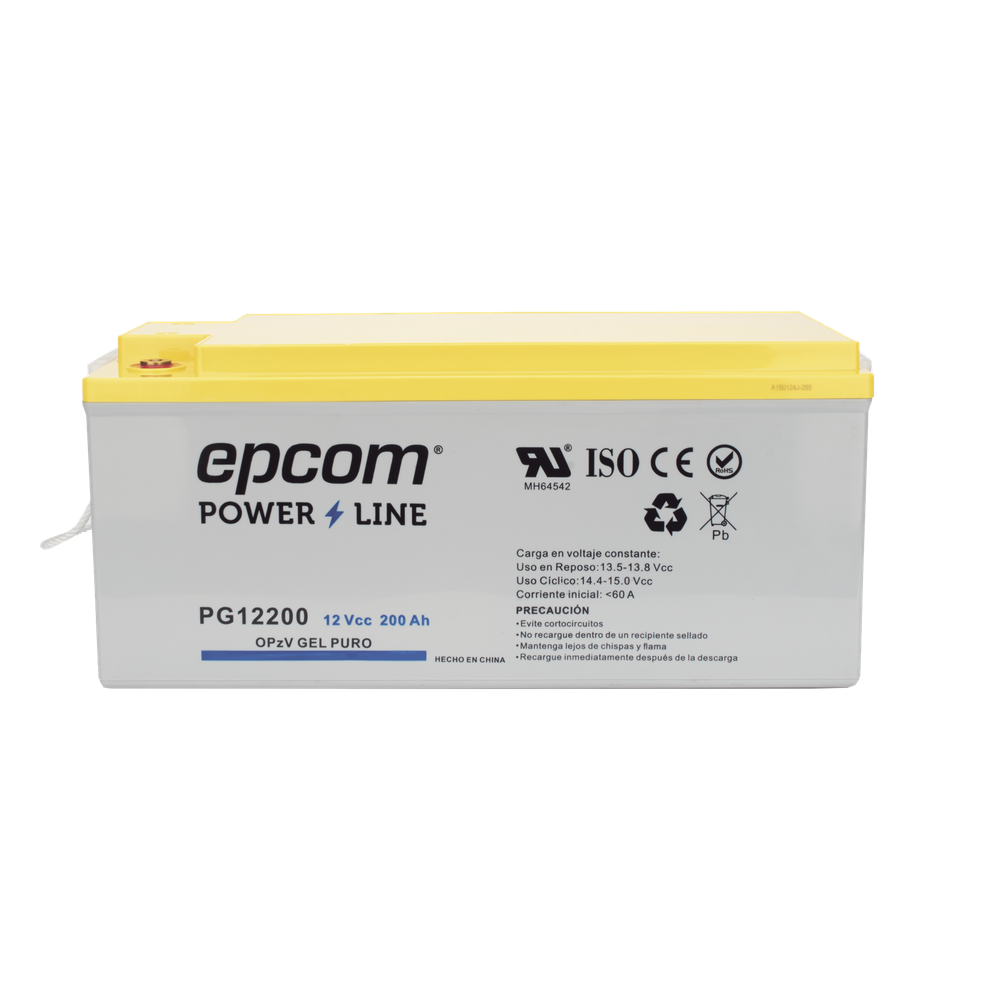 syscom_09dcc11f936a2c3e5886cc5b0bfbed04.png