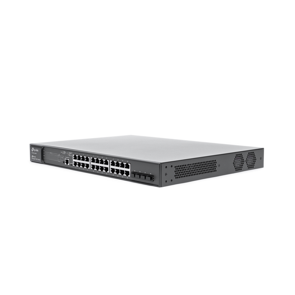 syscom_09ec3a661673b1ff2c10fa95b54d6cda.png
