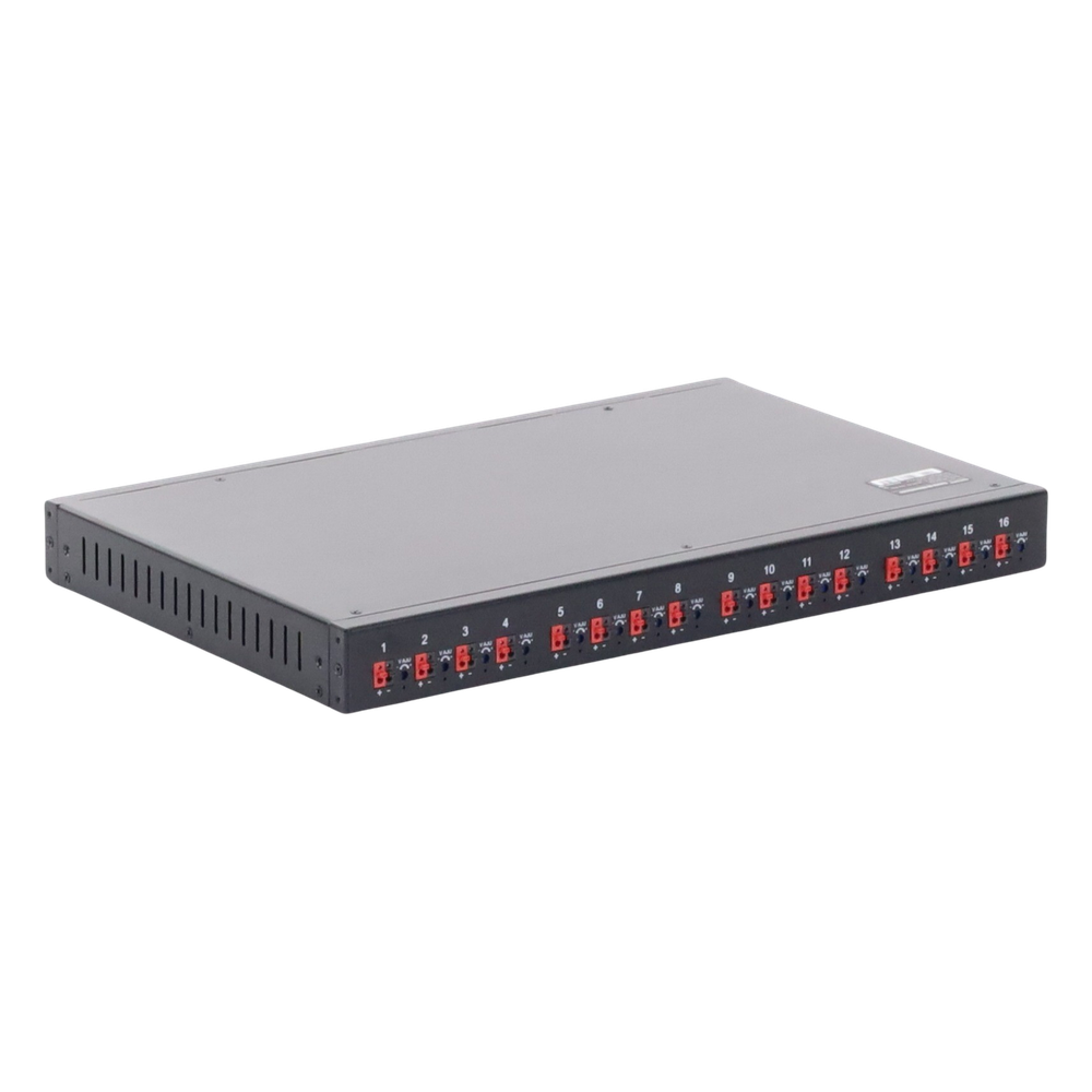 syscom_09f2763d8f4da31c2464ae6b93cd989c.png