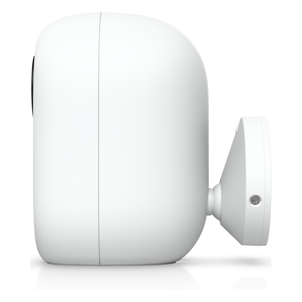 syscom_09f730a8fb462c9444445ec4124e1fac.png