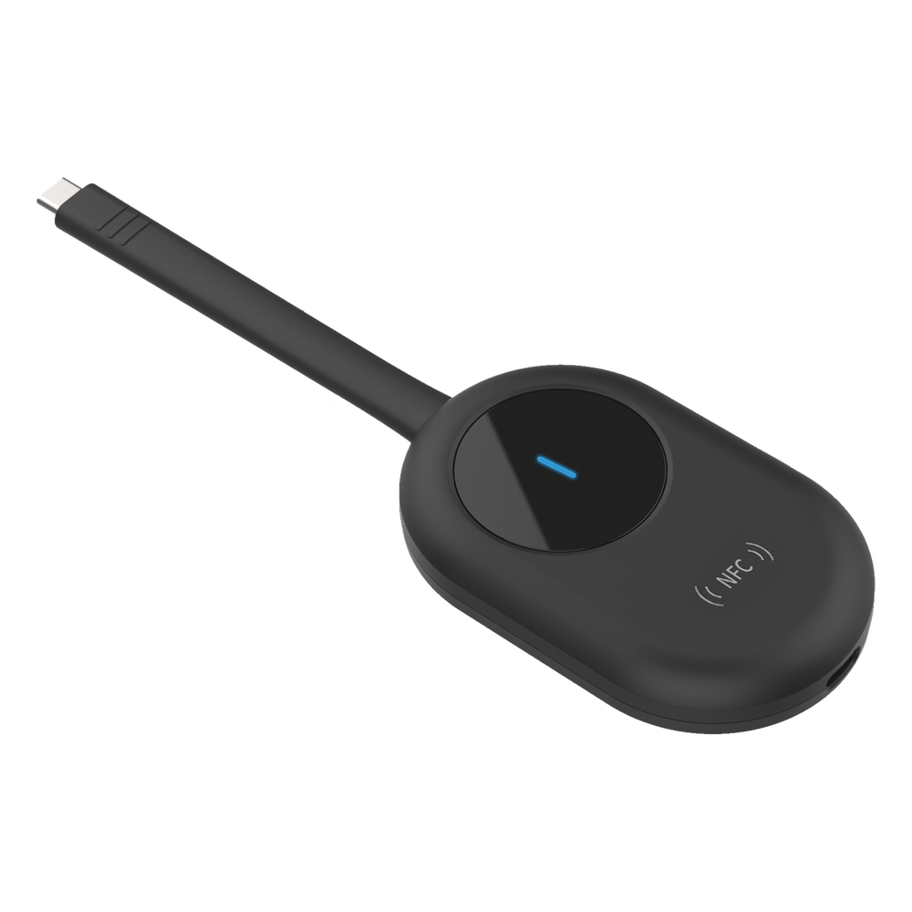 syscom_09fbdd3ec20a436c9b336a462400e7c7.png