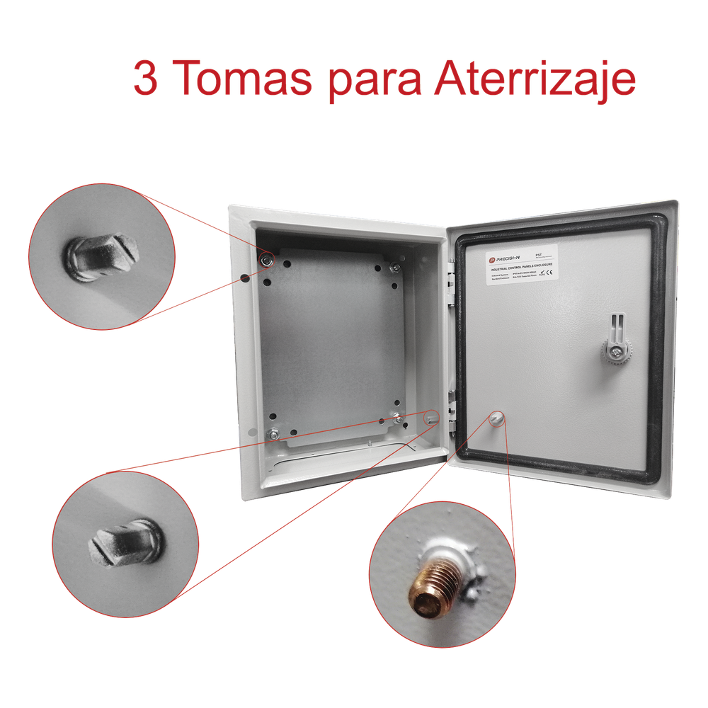 syscom_0a078dd65eb02e1d3d70388595b7ca73.png