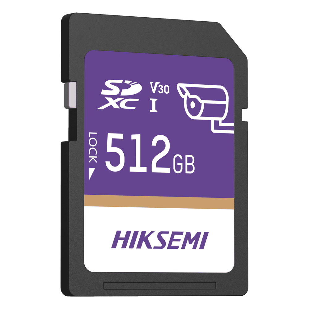 syscom_0a27378280620ff80f62af2ef8607543.png