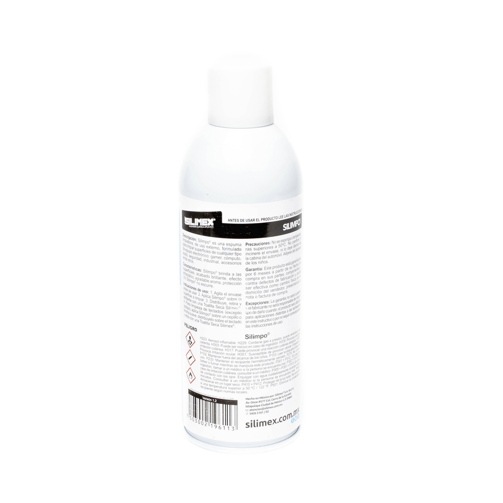 syscom_0a3bb07831c715f70c4cae3b24a6305a.png