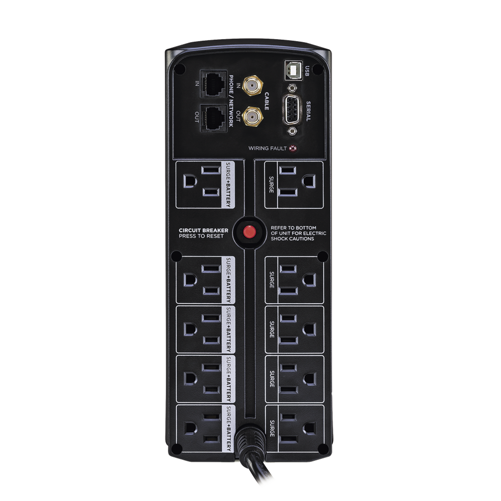 syscom_0a579e6f63915886fe50894949bd54d4.png