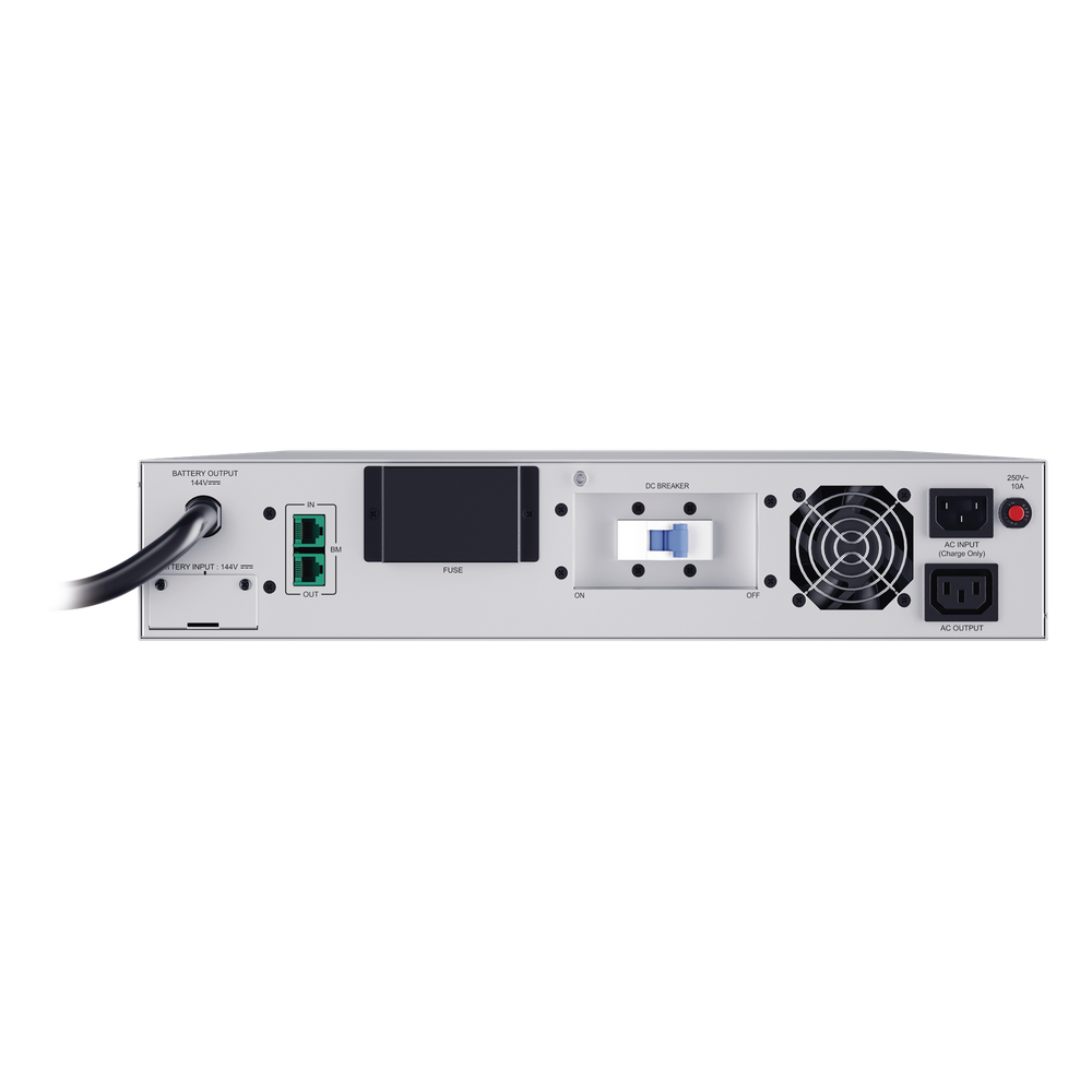 syscom_0a5f1185201715c7378d48a24c8a5a6f.png