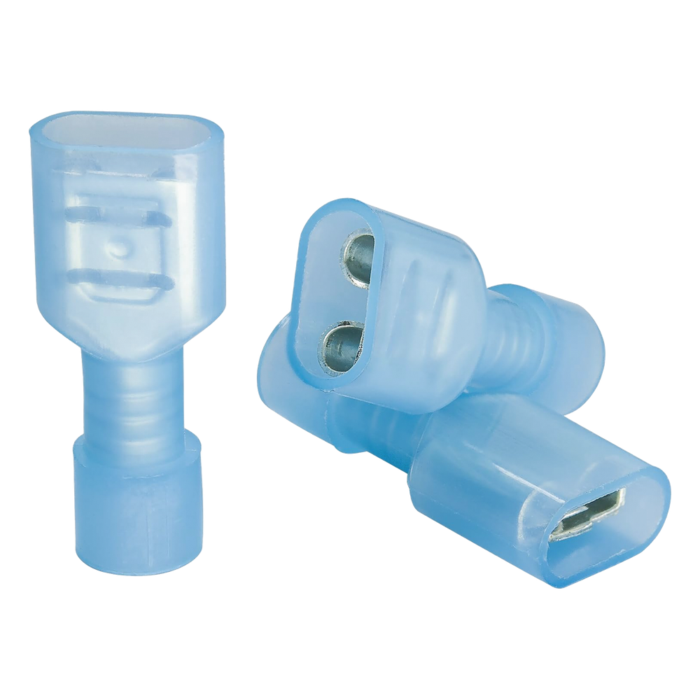syscom_0a5f3153464a9a22edd08a616e0a15d9.png
