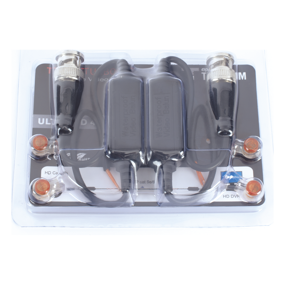 syscom_0a6272ab0d7ea12ab88ef82578934f56.png