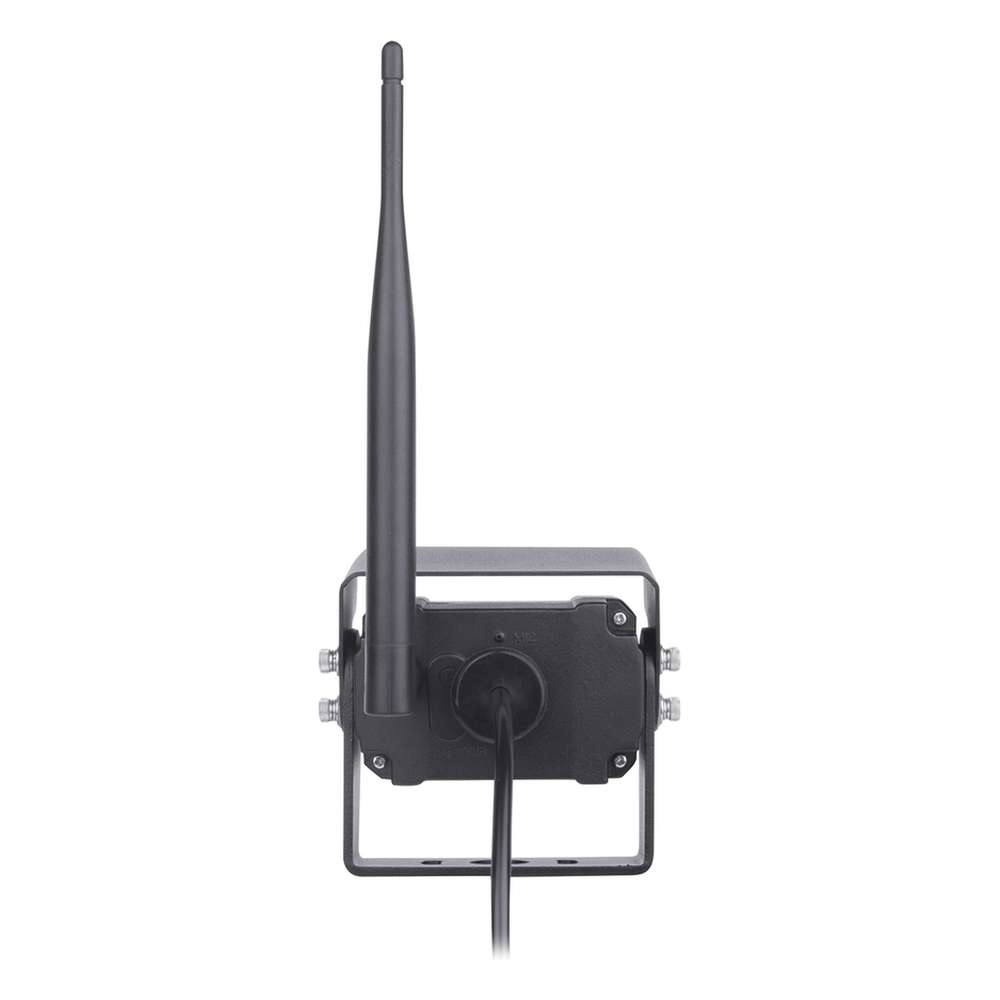 syscom_0a6f399f77baab23a815b82417bf2f86.png