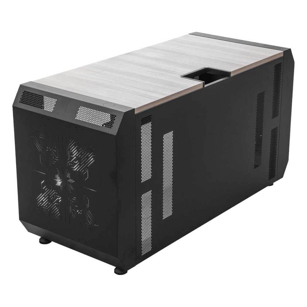 syscom_0a74de4a2d0a9b5f139ec80233a8b46f.png