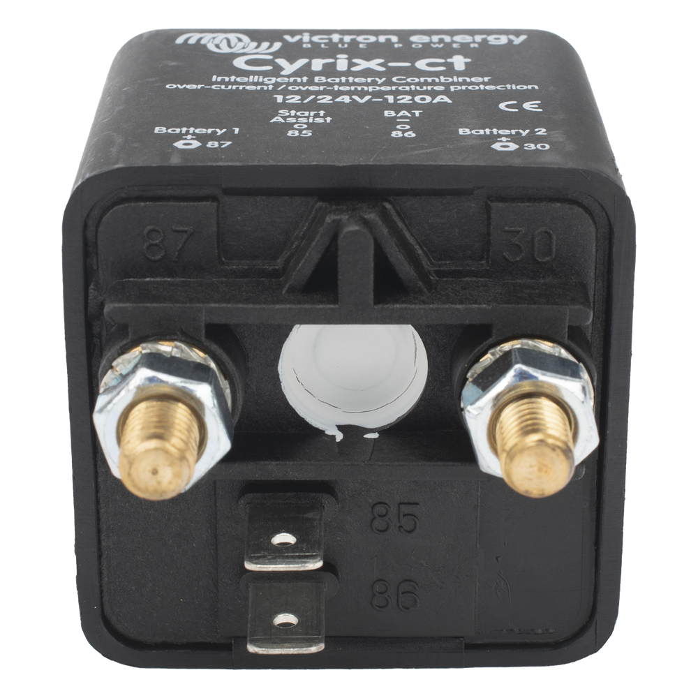 syscom_0a85a789a27e954173c52a3c0f11dda4.png