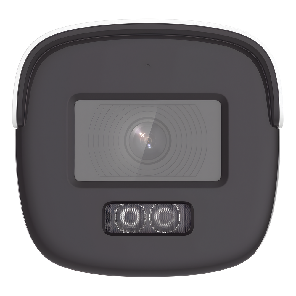 syscom_0aa852de1305796bc6ac1082ff412ee2.png