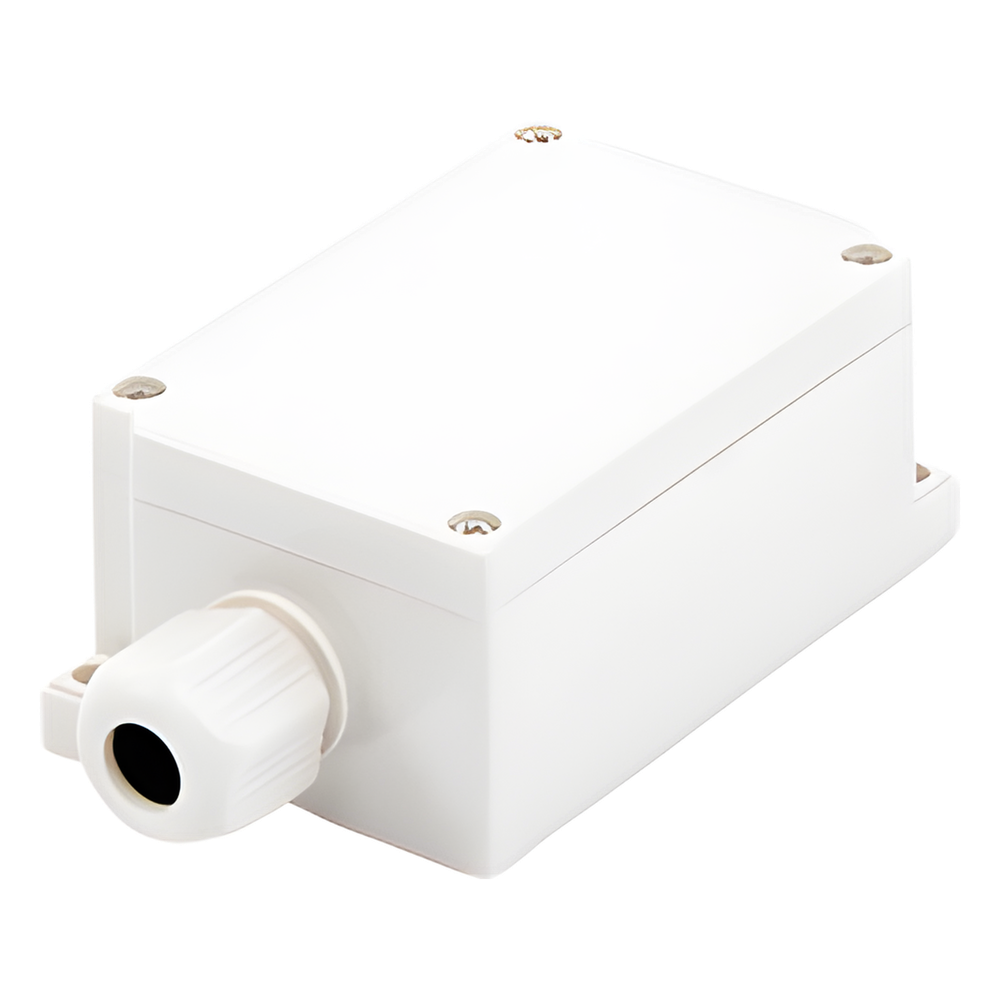 syscom_0aacaf6f5067aa7207c0c9f2cdc3ba91.png