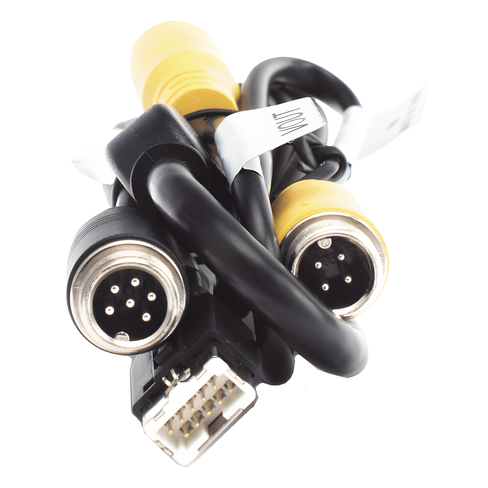 syscom_0aaf2e22ac8f3ea590e19f8043b45b2a.png