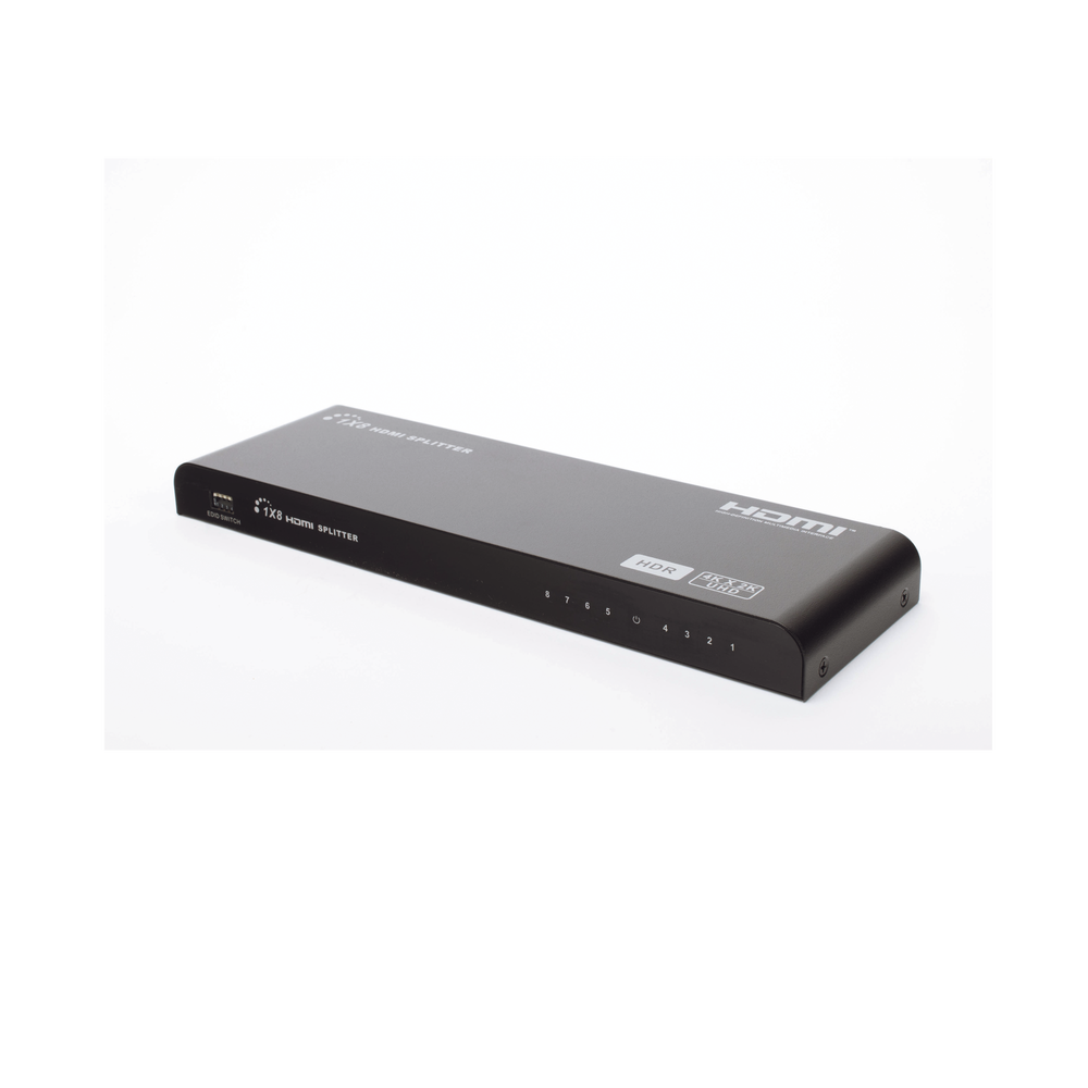 syscom_0ac37883f8f56aeea19f1a86a38eb7ba.png