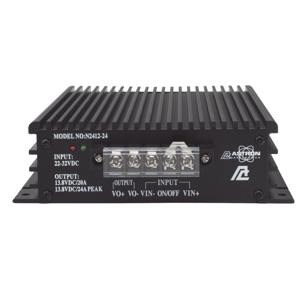 syscom_0ac54c4947a26a700fe8c96489caf3f0.png